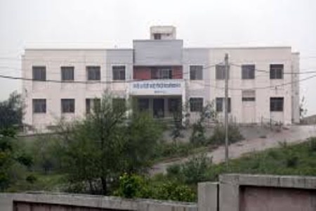 raniavantibai
