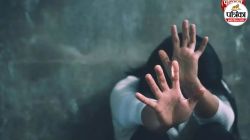 2 साल तक किया रेप, एल्बम के नाम पर पैसे भी ऐंठे; बड़े रैपर के खिलाफ पुलिस के पास
पहुंची केरल की डॉक्टर - image