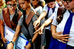 MPSOS Result 2025 : ओपन स्कूल, ‘रुक जाना नहीं’ और ‘आ लौट चलें’ योजना के तहत
रिजल्ट जारी, देखें परिणाम - image