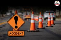 road-accident-2