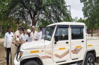 jodhpur road accident