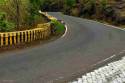11 Roads Worth ₹724 Crore Approved for MP District