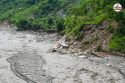 Himachal Roads Blocked: New Advisory Issued as 208 Roads Closed Following Heavy
Rain
