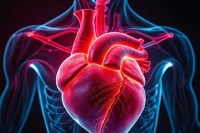 युवाओं में स्मोकिंग व शराब सेवन पड़ रहा भारी (Photo source- Patrika)