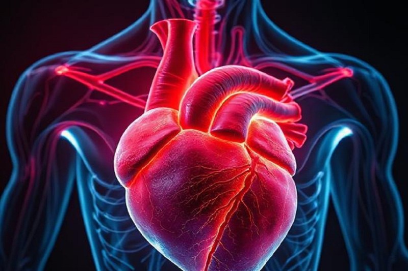 युवाओं में स्मोकिंग व शराब सेवन पड़ रहा भारी (Photo source- Patrika)