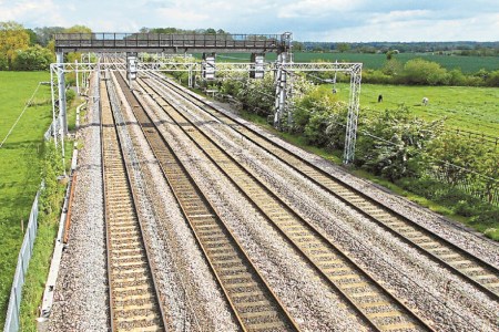 CG News, indian railway, raipur news