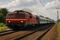 Mahakal Devotees Get Sawan Special Train from Bhopal