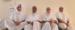 चातुर्मास: शिविर, अनुष्ठान और संस्कारों के माध्यम से आत्मिक और सामाजिक विकास पर
जोर - image