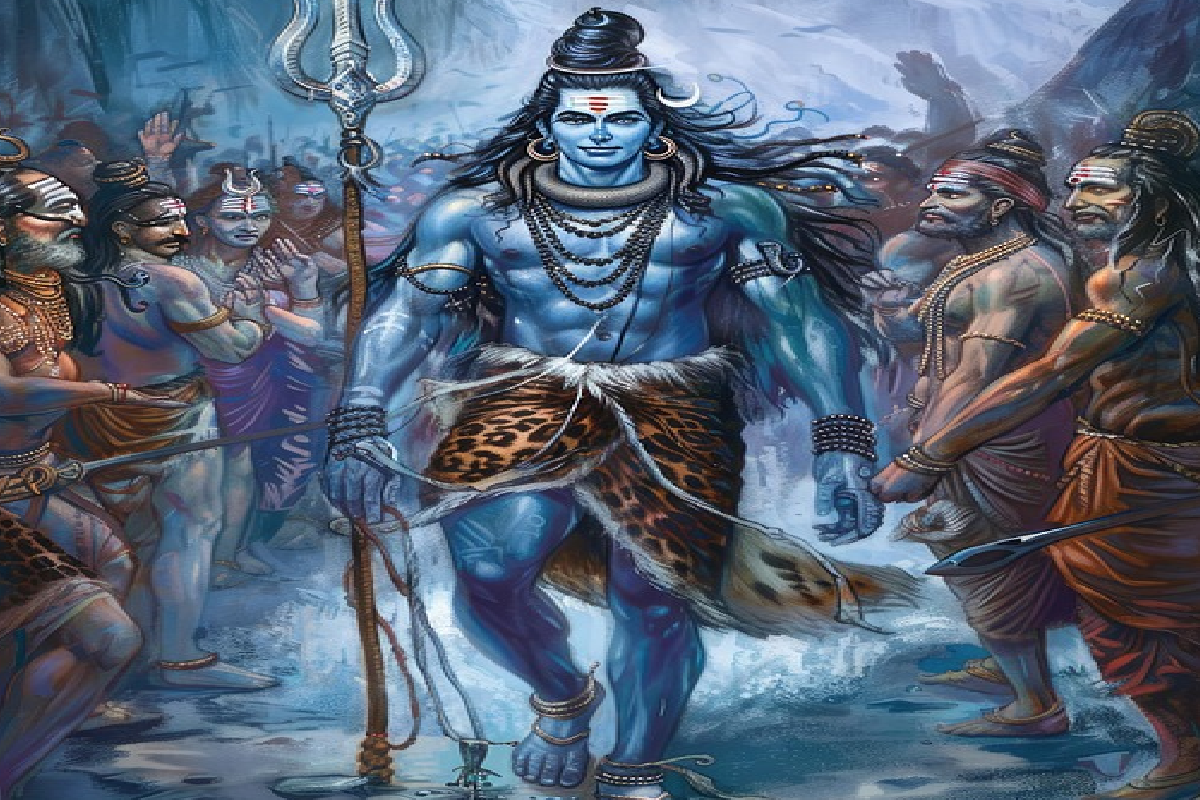 11 जुलाई से शुरू हो रहा सावन, कर्ज से हैं परेशान तो सावन में करें ये 4 उपाय
