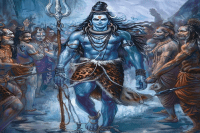 karj se mukti ke upay Sawan 2025