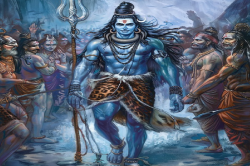11 जुलाई से शुरू हो रहा सावन, कर्ज से हैं परेशान तो सावन में करें ये 4 उपाय - image