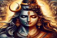 Sawan Ke Upay