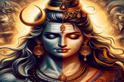 शिवजी को प्रसन्न करने के लिए सावन में करें ये खास उपाय, मिलेगा आशीर्वाद - image