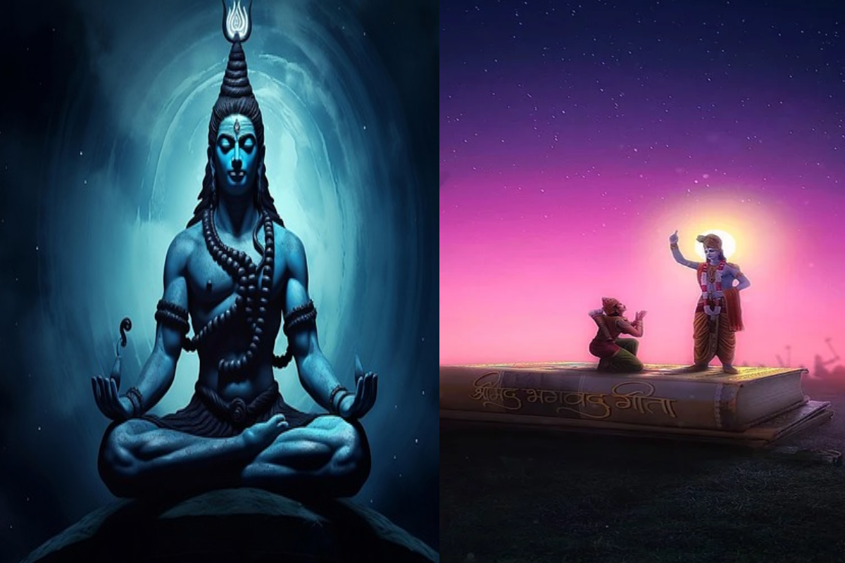 सावन की पहली एकादशी पर बन रहे 5 शुभ योग, जानिए सावन एकादशी तारीख, पूजा मुहूर्त
और महत्व