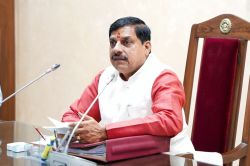 एमपी में अंगदान करने वालों को मिलेगा गार्ड ऑफ ऑनर, जारी हुए आदेश - image