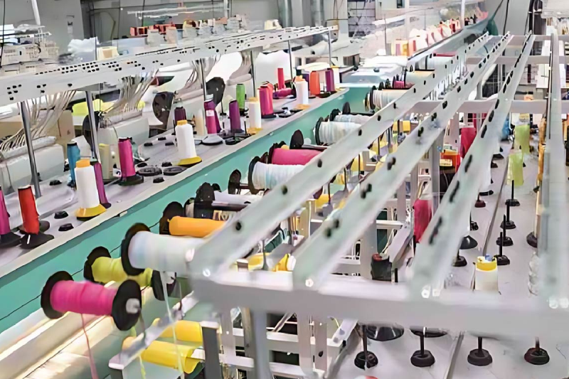 industrial area Jhanjharwada 6147 crores investment youth employment neemuch mp news