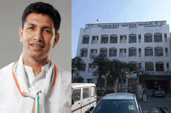अब कांग्रेस में बड़ा फेरबदल, नाम लगभग तय, इनकी हो सकती है वापसी - image