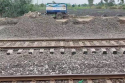 Madhya Pradesh: ₹1100 Crore Railway Line to Open in December, Creating Jobs