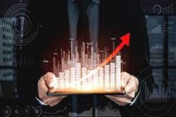 एसजीआई के जीडब्ल्यूपी में 31% की वृद्धि, शुद्ध लाभ 9% बढ़ा - image