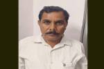 shahdol