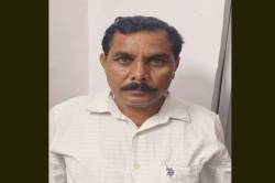 पंचायत के ‘सचिव जी’ मांग रहे थे रिश्वत, लोकायुक्त की बड़ी कार्रवाई - image
