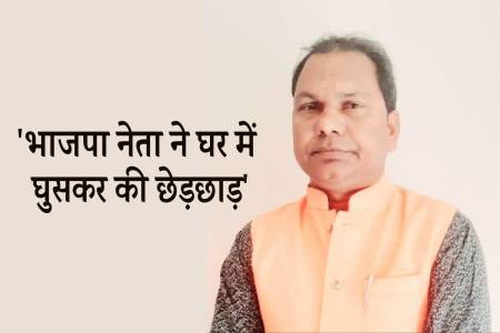 sheopur