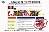 Photo: PIB Fact Check X Handle