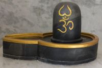 Dahi Ka Shivling Ka Upay