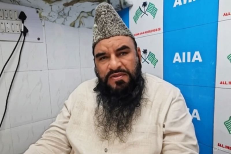 UP News, samajwadi party