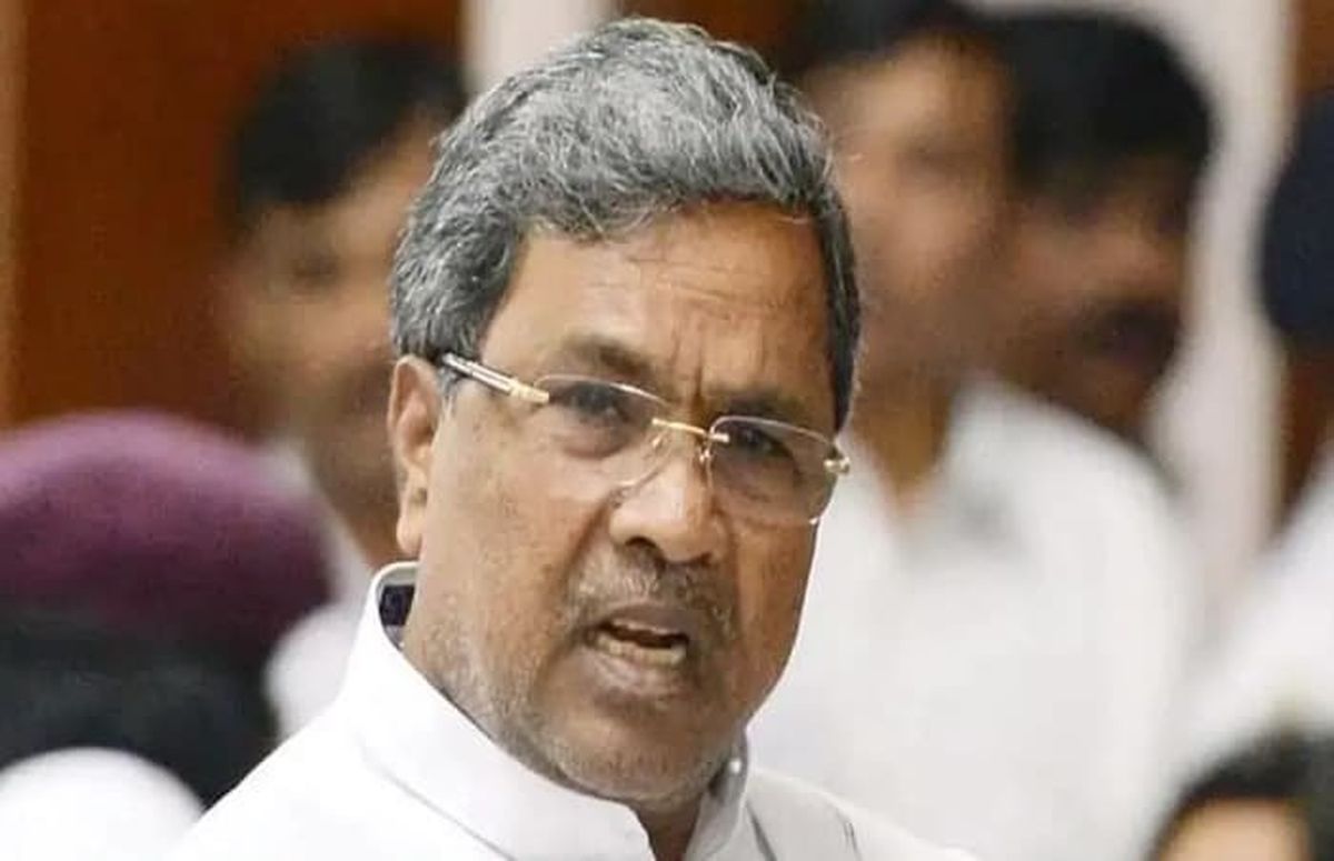 देश के पहले क्वांटम शिखर सम्मेलन में शिरकत करेंगे आठ देशों के क्वांटम विशेषज्ञ