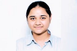 सीकर की बेटी ने किया कमाल… भारतीय सेना में बनेगी ऑफिसर, डोना सिंह टेनिस की रह
चुकीं नेशनल प्लेयर - image