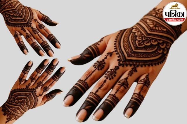 Happy Hariyali Teej फोटो सोर्स – Meta AI