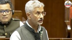 ‘कान खोलकर सुन लें…’, 22 जून-16 जुलाई के बीच क्या हुआ? जयशंकर ने बताई पूरी बात,
ट्रंप को लेकर भी दिया बयान - image