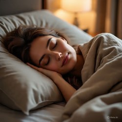 अव्यवस्थित सोने का समय आपकी सेहत को नुकसान पहुंचा सकता है - image