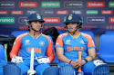 IND vs ENG: Mandhana-Verma Create History, Smash World Record Partnership