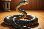 snake-bite-1