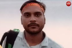 GRM स्कूल बस ने परिचालक को कुचला, मौके पर मौत, स्कूली बच्चों में खलबली, पहुंची
पुलिस, जाने मामला - image