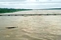 Uttarakhand: Entire Village Swept Away by Cloudburst, 4 Dead, 50 Missing