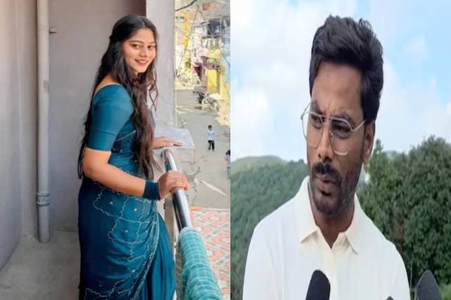 sonam-govind