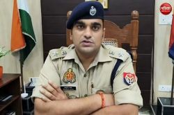 Breaking News : ड्रोन को लेकर अफवाहें बेबुनियाद, सर्वे कार्य के तहत उड़ान में
लगे हैं ड्रोन, एसएसपी ने जारी किए आदेश - image