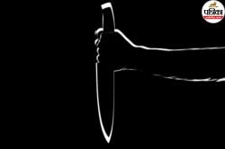 मार खाने के बाद अस्पताल में इलाज कराने गई थी पत्नी, वहां भी चाकू लेकर पहुंच गया
पति; सरेआम कर दी हत्या - image