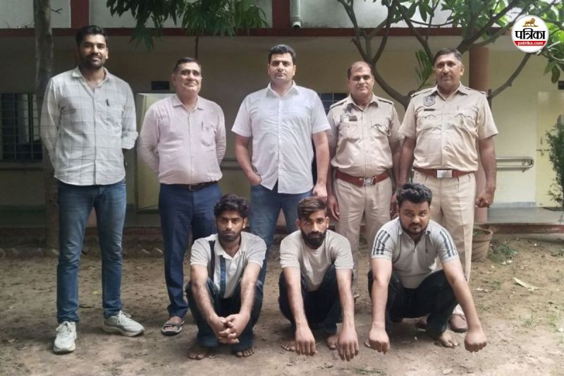 student-kidnapping-case