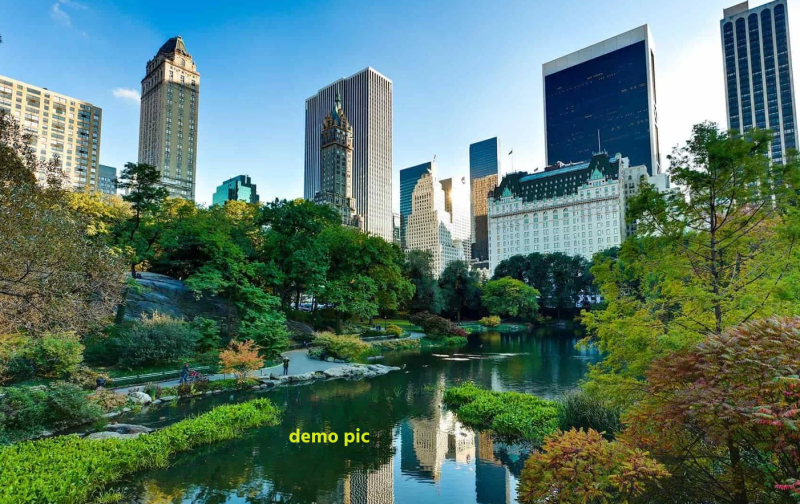 Development projects worth Rs 2 lakh crore will be undertaken in 418 cities of MP