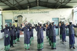 CG News: स्वच्छता में छत्तीसगढ़ की लंबी छलांग, सर्वे में 115 शहरों ने सुधारी
अपनी रैंकिंग, देखें.. - image
