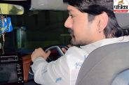 tausif badshah