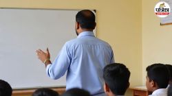 2 साल पहले छात्राओं के साथ ‘गुरु जी’ ने कर दी ऐसी हरकत, मच गया बवाल; अब हिमाचल
सरकार ने नौकरी से निकाला - image