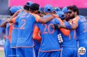 Asia Cup selection buzz: Report says Shubman and Yashasvi may miss out, 2
players in spotlight