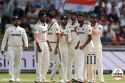 ENG vs IND: विदेशी सरजमीं पर टीम इंडिया को मिला नया सिक्सर किंग! इन्हें पछाड़
अपने नाम किया रिकॉर्ड