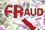 CG News: आरक्षक भर्ती के नाम पर लाखों की ठगी, दो आरोपी गिरफ्तार, आठ के खिलाफ FIR दर्ज...(photo-patrika)