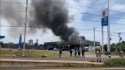 Thailand-Cambodia Border Clash: 33 Dead, Cambodia Calls for Ceasefire